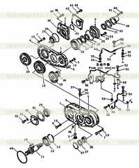 Отключение энергии Отключение энергии